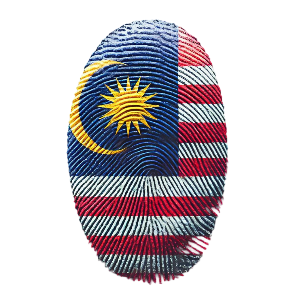 Malaysia