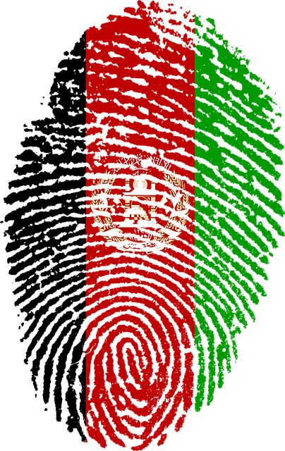 Afghanistan