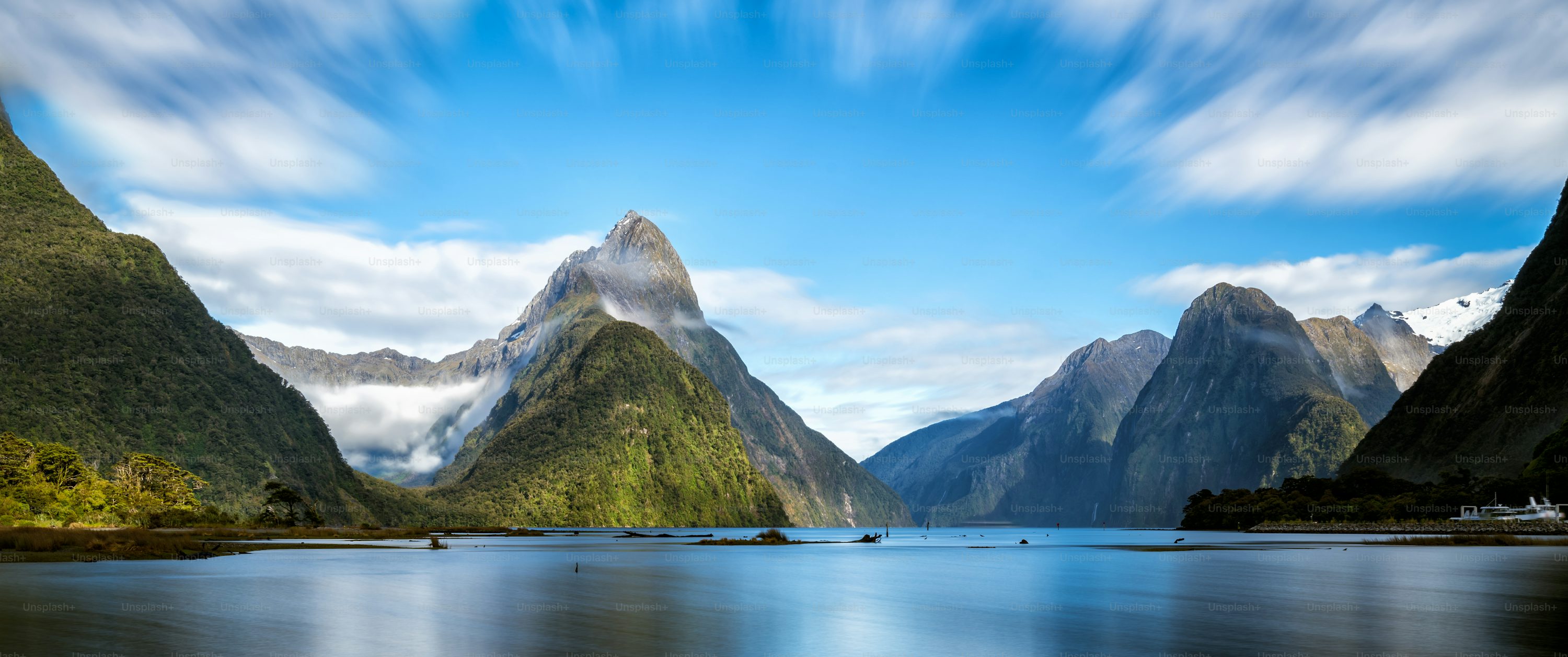 New Zealand