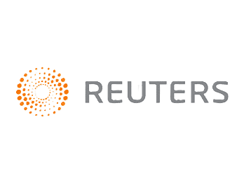 Reuters