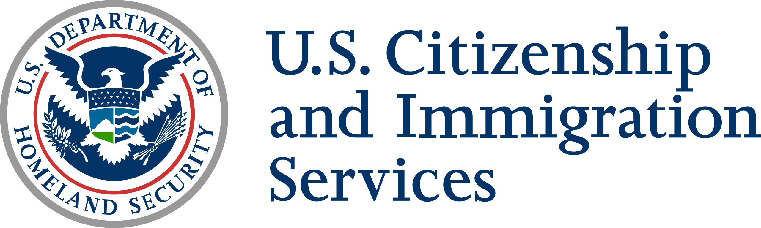 USCIS